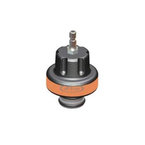 Adapter koelvloeistof afpers set Nr. 21, Auto diversen, Autogereedschap, Verzenden