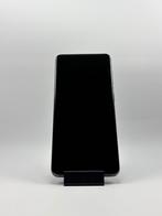 Samsung Galaxy S21 128GB - Zwart - 12mnd garantie, Zwart, Touchscreen, Ophalen of Verzenden, Zo goed als nieuw