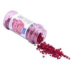 PME Gevriesdroogde Frambozen 12g, Verzenden, Nieuw