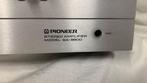 Pioneer - SA-9900 Solid state stereo versterker, Nieuw