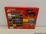 Atari Flashback - Classic Game Console - 20 Games