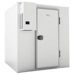 Koelcel | Incl. Motor| -2°C/+8°C | Isolatie 60mm | 230V |., Verzenden, Nieuw in verpakking