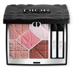 Diorshow 5 Couleurs Oogschaduwpalette - Cannage Limited, Verzenden, Nieuw