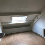 Studentenkamer op Voorsterweg gevonden in Ede, Huizen en Kamers, 20 tot 35 m², Overige regio's