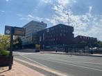 Appartement te huur 3 kamers, Hoofddorp, Hoofddorp, Direct bij eigenaar, Noord-Holland, Appartement