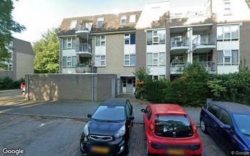 Appartement te huur aan Grote Beer in Amstelveen beschikbaar voor biedingen