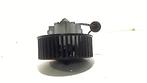 Kachel ventilator motor Ford Ka  1.3 i 1BB42, Auto-onderdelen, Ophalen of Verzenden, Gebruikt, Ford