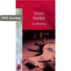 Op Afbetaling 9782874272066 Bea Vianen, Verzenden, Gelezen, Bea Vianen