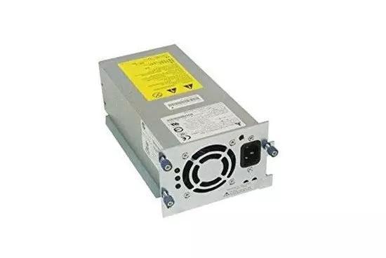 HP MSL4048/8096 Redundant Power Supply Upgrade Kit AH220A, Computers en Software, Interne voedingen, Zo goed als nieuw, Ophalen of Verzenden