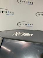 Life Fitness 95TE | Loopband | Cardio, Sport en Fitness, Verzenden, Zo goed als nieuw