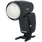 Profoto A1X AirTTL Fujifilm | Tweedehands, Audio, Tv en Foto, Fotografie | Flitsers, Verzenden, Gebruikt, Overige merken