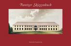 Paretzer Skizzenbuch 9783422069473, Gelezen, Verzenden