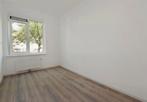 Kamer te huur, Rotterdam, Huizen en Kamers, 20 tot 35 m², Rotterdam