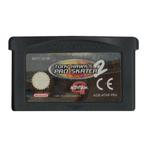 Game Boy Tony Hawks Pro Skater 2 (Losse cassette), Verzenden, Zo goed als nieuw