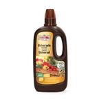 Plantenvoeding | Substral Naturen | 1 liter, Tuin en Terras, Aarde en Mest, Verzenden