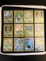 Pokémon - 120 Card, Nieuw