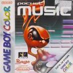 MarioGBA.nl: Pocket Music Color Compleet - iDEAL!, Spelcomputers en Games, Games | Nintendo Game Boy, Ophalen of Verzenden, Gebruikt