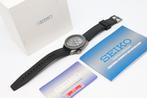 Seiko - Seiko 5 - Zonder minimumprijs - SRPE79K1 | 4R36-09A0