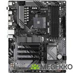 Gigabyte B550 EAGLE WIFI6, Computers en Software, Moederborden, Verzenden, Nieuw