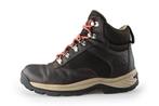 Timberland Wandelschoenen in maat 38 Bruin | 10% extra, Bruin, Verzenden, Wandelschoenen, Timberland