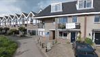 Te huur: Huis Ravelijnsplein in Muiden, Muiden, Noord-Holland