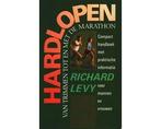 Hardlopen van trimmen t/m marathon - Hardlopen van trimmen, Boeken, Ophalen of Verzenden, Nieuw