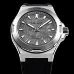 Ublast - Beyond - Real Meteorite Dial - Automatic Swiss Made, Sieraden, Tassen en Uiterlijk, Nieuw