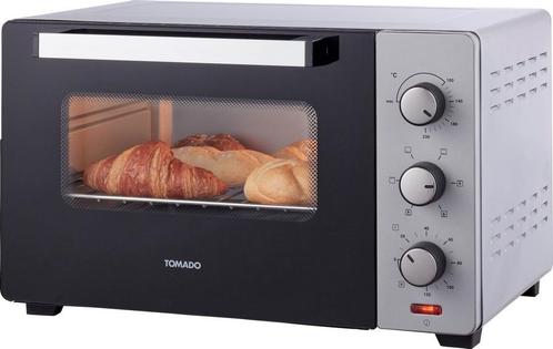 Tomado Vrijstaande Oven TEO3000S -, Huis en Inrichting, Keuken | Keukenbenodigdheden, Verzenden