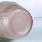 Souchon-Neuvesel - Vaas - Hirondelles - Glas