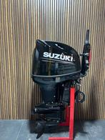 Suzuki DF115 BTL, Watersport en Boten, Ophalen of Verzenden, Gebruikt, Buitenboordmotor