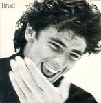 cd - Patrick Bruel - Bruel, Cd's en Dvd's, Verzenden, Zo goed als nieuw