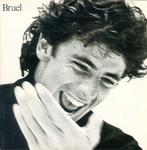 cd - Patrick Bruel - Bruel, Zo goed als nieuw, Verzenden