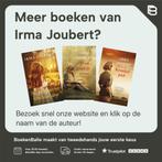 Kerstavond 9789023994404 Irma Joubert, Verzenden, Zo goed als nieuw, Irma Joubert