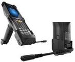 Zebra Snap-On, USB | CBL-MC93-USBCHG-01, Verzenden, Nieuw