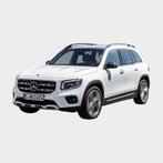 EMUK Caravanspiegels Mercedes GLB (2019 - 2023), Caravans en Kamperen, Caravan accessoires, Ophalen of Verzenden, Nieuw