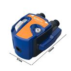 GGM Gastro | BRITA | Filterkop - PURITY C Stheem | 1023325 |, Huis en Inrichting, Overige materialen, Verzenden, Nieuw, Effen