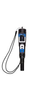 Aquamaster EC- Temp. Messgerät E50 Pro 2, Nieuw