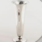WMF - Vaas - Verzilverd - Vintage