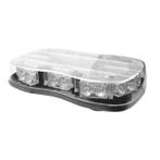 Led Zwaailampbalk 297mm schroefmontage 12/24V Reg 65, Auto-onderdelen, Verlichting, Verzenden, Nieuw