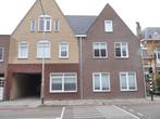 Te huur: Studio Hulsdonksestraat in Roosendaal, Roosendaal, Noord-Brabant