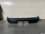 Range Rover Evoque Achterbumper CK52-17D781-AA, Ophalen, Achter, Bumper, Gebruikt