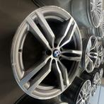 5x120 OEM BMW X3|4|5|6 F25|26|15|16 E70|71 19 velgen 623M, 19 inch, Velg(en), Ophalen of Verzenden, Personenwagen