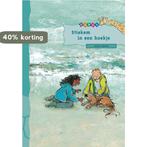 Stiekem in een hoekje / Giraf 9789043703253 A. Takens, Verzenden, Gelezen, A. Takens