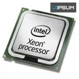 Intel Xeon E5-2665 processor, Computers en Software, Processors, Nieuw, Ophalen of Verzenden