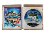Playstation All-Stars Battle Royale (Essentials) (PS3), Verzenden, Nieuw