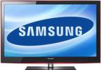 Samsung UE40B6000 - 40 inch Full HD (LED) 100 Hz TV, 100 cm of meer, Full HD (1080p), Samsung, LED