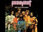 Pussycat - Wet Day In September, Cd's en Dvd's, Vinyl | Pop, Ophalen of Verzenden, Gebruikt
