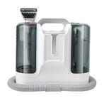 2dekans | saaf draagbare stofzuiger - voor natte en droge, Witgoed en Apparatuur, Stofzuigers, Ophalen of Verzenden, Zo goed als nieuw