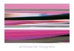 Kunstdruk Andreas Feil - Fotografie III 138x95cm, Huis en Inrichting, Woonaccessoires | Schilderijen, Tekeningen en Foto's, Verzenden