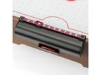 Toyrific Power Play - Airhockey tafel - LED verlichting -, Verzenden, Nieuw